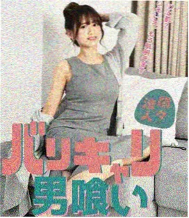 都市生活群像剧集推荐